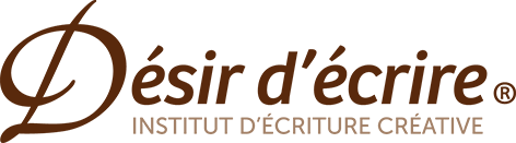 osTicket :: Panneau de contrôle de l'équipe